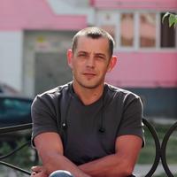 Отзыв от Степан - DTV виза